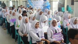 Masa-Taaruf-mahasiswa-baru-UMMAD-Tahun-Akademik-20252026.jpg