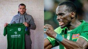 Mihailo-Perovic-calon-pemain-baru-Persebaya-Surabaya-pengganti-Flavio-Silva.jpg