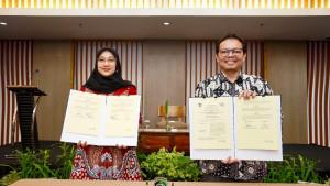 Mou-Banyuwangi-organisasi-kesehatan.jpg