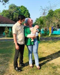 Nama-bayi-unik-Otot-kawat.jpg