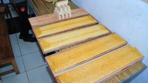 Narapidana-buat-tempe.jpg