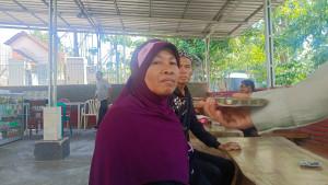 Nenek-laporkan-tetangga-Bondowoso.jpg