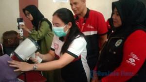 OPERASI-KATARAK-Wakil-Bupati-Situbondo.jpg