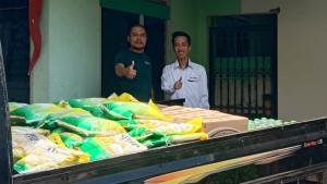 OPTIMISTIS-Koperasi-Kelurahan-Merah-Putih-di-Kelurahan-Badean.jpg