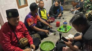 ORANG-HILANG-Tim-reaksi-cepat-TRC-BPBD-Bondowoso.jpg