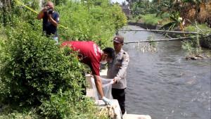 Olah-TKP-penemuan-tulang.jpg