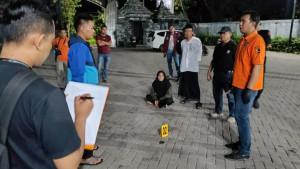 Olah-tkp-pesilat-tewas-di-jember.jpg