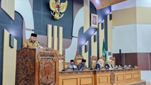 PANDANGAN-UMUM-Bupati-Pasuruan-Rusdi-Sutejo.jpg