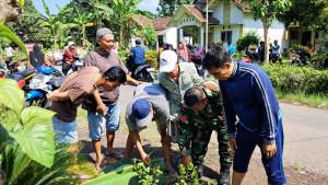 PEMBUANGAN-BAYI-jember-3.jpg