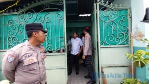 PEMBUNUHAN-Banyuwangi.jpg