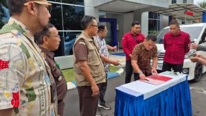 PENGEMBALIAN-Kepala-Kejaksaan-Negeri-Bondowoso.jpg