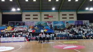 PENUH-Ribuan-supporter-SMAN-2-Jember-padati-GOR-Garuda-Kaliwates.jpg