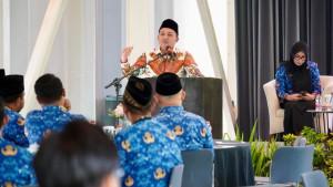 PERBAIKI-KINERJA-Bupati-Pasuruan.jpg
