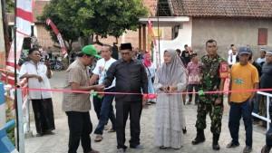 PERESMIAN-Ketua-DPRD-Kabupaten-Pasuruan.jpg