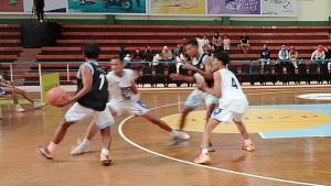 PERTANDINGAN-PERDANA-Pertandingan-Tim-SMAN-1-Jember.jpg