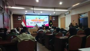 PROTES-Kopri-PMII-audiensi-di-Mapolres-Jember-Jawa-Timur-Selasa-21102025.jpg