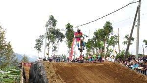 Partai-final-Banyuwangi-Ijen-Geopark-Downhill-2023.jpg