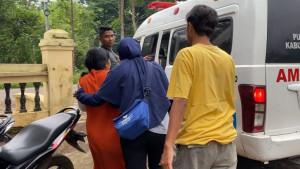 Pelaku-pembacokan-Bondowoso-ODGJ.jpg