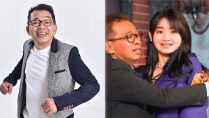 Pelawak-Jarwo-Kwat-peluk-Chateez-di-sebuah-program-YouTube.jpg