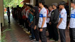 Pelepasan-atlet-Bondowoso-di-Porprov-Jatim.jpg