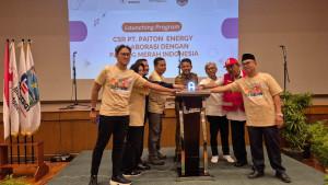 Peluncuran-CSR-paiton.jpg