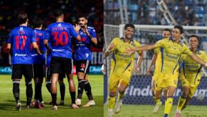 Pemain-Bangkok-United-dan-Persib-Bandung-selebrasi.jpg