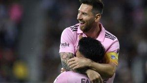 Pemain-Inter-Miami-Lionel-Messi-merayakan-gol-yang-dicetak-Facundo-Farias.jpg