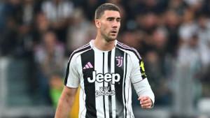 Pemain-Juventus-Dusan-Vlahovic-dalam-pertandingan.jpg