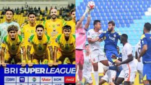 Pemain-Persebaya-Surabaya-dan-Arema-FC-di-Super-League-20252026.jpg