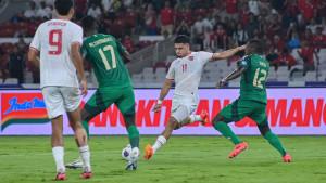 Pemain-Timnas-Indonesia-saat-laga-melawan-Arab-Saudi-di-Kualifikasi-Piala-Dunia-2026.jpg