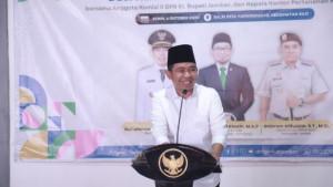 Pemangkasan-anggaran-Jember.jpg