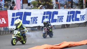 Pembalap-cilik-ikuti-Mini-GP-Bondowoso-Road-Race-Dandim-Cup-2025-di-Alun-alun-Ki-Bagus-Asra.jpg