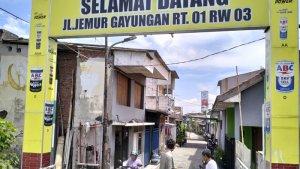 Pembebesan-Lahan-Warga-Bundaran-Dolog.jpg