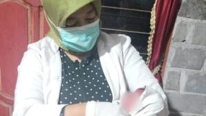 Penemuan-bayi-kandat.jpg