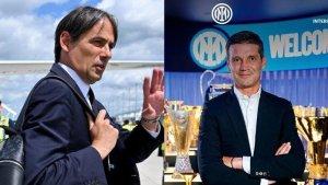 Pergantian-pelatih-Inter-Milan-dari-Simone-Inzaghi-ke-Cristian-Chivu.jpg