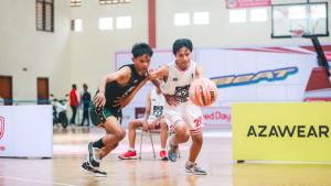 Pertandingan-antara-SMA-Arjasa-Jember-vs-SMAN-2-Jember.jpg