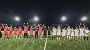 Pertandingan-perusahaan-DPRD-vs-Pemkab-Pasuruan.jpg