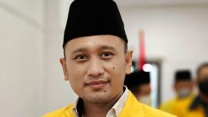 Plt-Ketua-DPD-Partai-Golkar-Kabupaten-Pasuruan-M-Syaifullah.jpg