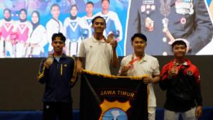 Polisi-probolinggo-Raih-medali-emas-kapolri-cup.jpg