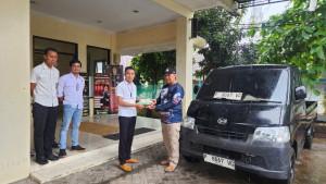 Polsek-Rogojampi-menyerahkan-pikap-yang-sebelumnya-dilaporkan-hilang.jpg