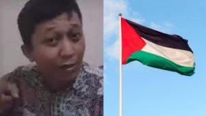 Pria-di-Tangerang-maki-pendukung-Palestina.jpg