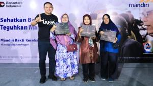 Program-Tanggung-Jawab-Sosial-dan-Lingkungan-TJSL-bertajuk-program-Mandiri-Bakti-Kesehatan.jpg