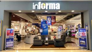 Program-WOW-SALE-DOUBLE-DEALS-berlaku-di-Informa-Sawojajar-hingga-23-Oktober-2025.jpg