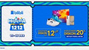 Promo-1212-Histeria-Blibli.jpg