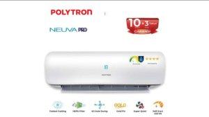 Promo-AC-Polytron-terbaik-November-2024.jpg