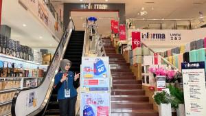 Promo-Wow-Sale-Informa-September-2025.jpg
