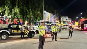RAZIA-Razia-balap-liar-Puluhan-sepeda-motor.jpg