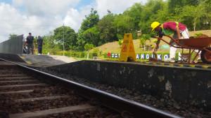 RENOVASI-Renovasi-di-Stasiun-Banyuwangi-Kota-Banyuwangi.jpg
