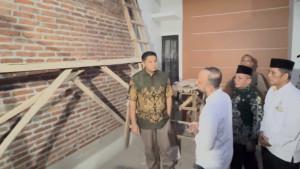 RUMAH-MURAH-FLPP.jpg