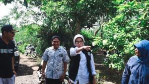 RUSAK-Potret-kondisi-jalan-kabupaten-di-Dusun-Bulukubung.jpg